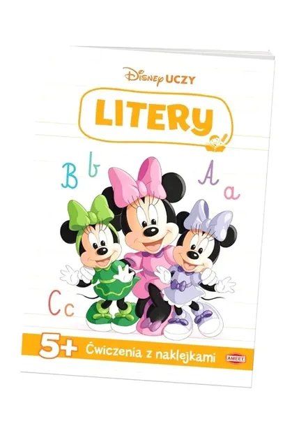 disney-uczy-litery-minnie-bohater-inny