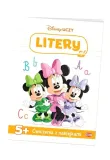 disney-uczy-litery-minnie-bohater-inny