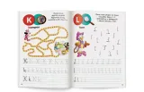 disney-uczy-litery-minnie-przedzial-wiekowy-dla-dzieci-z-klas-i-iii-6-9-lat