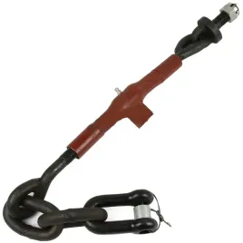 lancuch-boczny-napinacz-stabilizator-odciag-zetor-7211