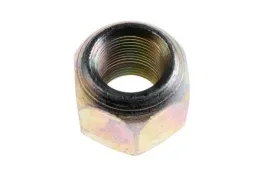 nakretka-kola-m20x1-5-d-50-przyczepa-d-50-inne
