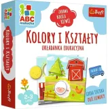 abc-malucha-kolory-i-ksztalty-trefl