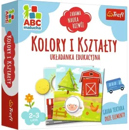 abc-malucha-kolory-i-ksztalty-trefl