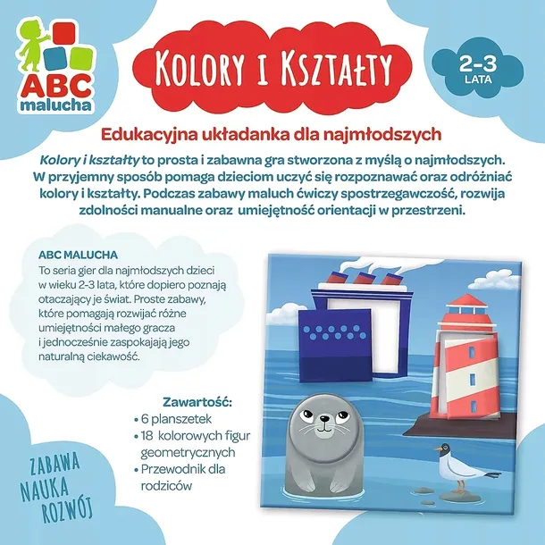 abc-malucha-kolory-i-ksztalty-trefl-rodzaj-podstawa
