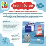 abc-malucha-kolory-i-ksztalty-trefl-rodzaj-podstawa