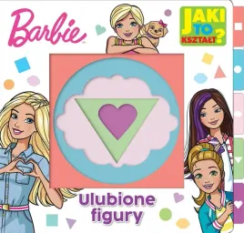 barbie-jaki-to-ksztalt-ulubione-figury