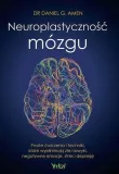 neuroplastycznosc-mozgu