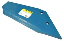 lemiesz-prosty-prawy-zastosowanie-lemken