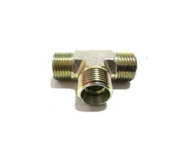 trojnik-m18x1-5-zlacze-hydrauliczne