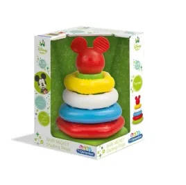 disney-baby-kolorowa-wieza