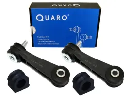 2-x-lacznik-gumy-21mm-stabilizatora-przod-vw-golf-4-bora-audi-a3-8l-96-04