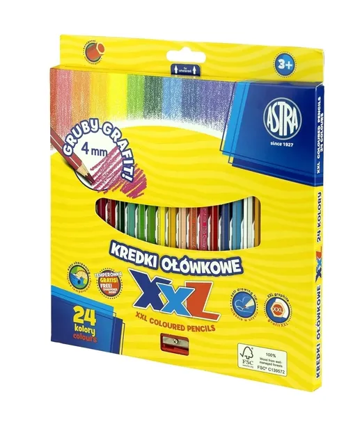 kredki-olowkowe-hexagonalne-24-kolory-astra-bohater-brak