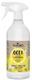 ocet-o-zapachu-cytrynowym-100percent-naturalny-wielofunkcyjny-750-ml-econaturo