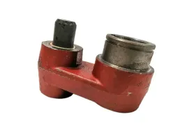 zabierak-walka-glowicy-kosiarki-rotacyjnej-5036-02-017-0-z-036-z-070-z-105