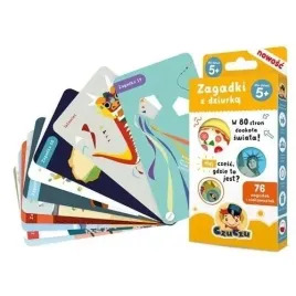 czuczu-zagadki-z-dziurka-5-gra