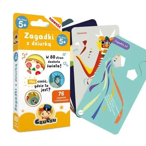 czuczu-zagadki-z-dziurka-5-gra-wydawnictwo-bright-junior-media