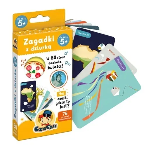 czuczu-zagadki-z-dziurka-5-gra-waga-z-opakowaniem-0-205-kg