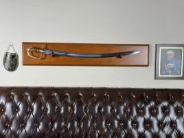 polska-szabla-bojowa-wz-1934-bez-pochwy-gladka-tablo