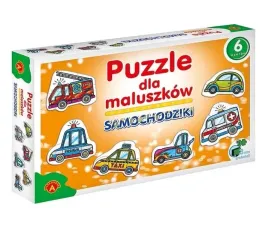 puzzle-dla-maluszkow-samochodzik-alex