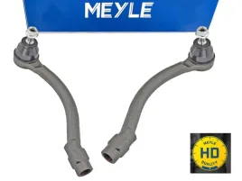 koncowka-kierownicza-meyle-hd-hyundai-i30-gd-l-p
