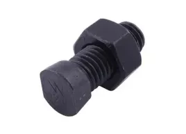 sruba-kpl-pluzna-m14x45-zastosowanie-kverneland