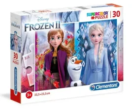 puzzle-30-super-kolor-frozen-2