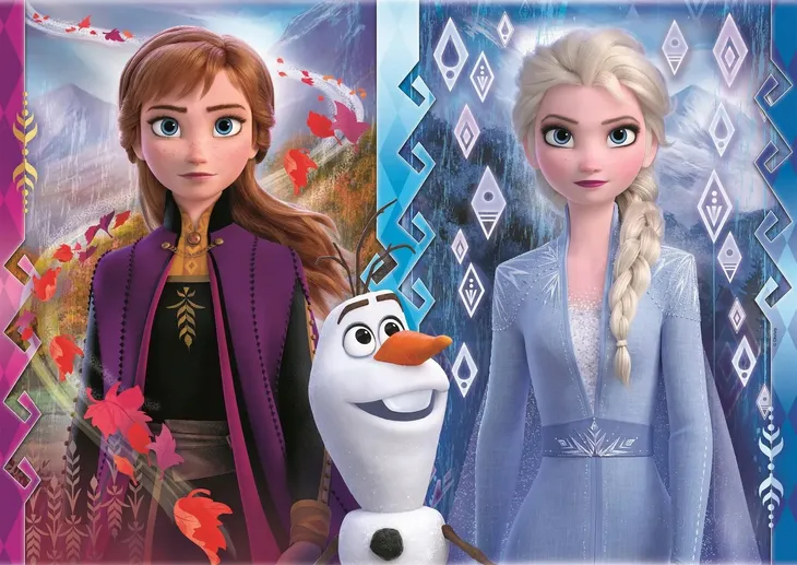 puzzle-30-super-kolor-frozen-2-kod-producenta-20251