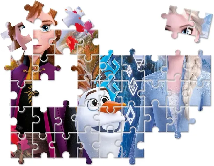 puzzle-30-super-kolor-frozen-2-kolekcja-super-color