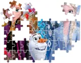 puzzle-30-super-kolor-frozen-2-kolekcja-super-color