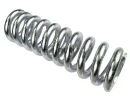 sprezyna-napinajaca-kosiarka-rotacyjna-fi-9-mm