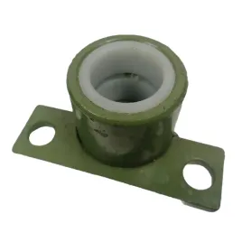 obudowa-kompletna-rozrzutnik-obornika-t-088