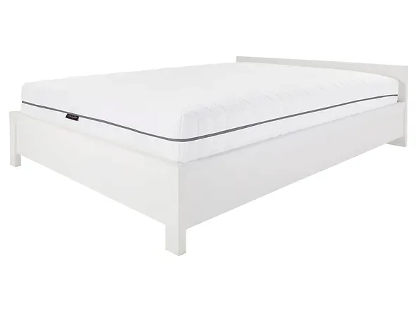 mimas-multi-silver-160-black-red-white-brw-wysokosc-materaca-25-cm