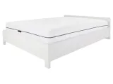 mimas-multi-silver-160-black-red-white-brw-wysokosc-materaca-25-cm