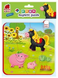 piankowe-puzzle-magnetyczne-kon-i-swinki