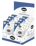 gumka-do-mazania-2szt-stan-nowy