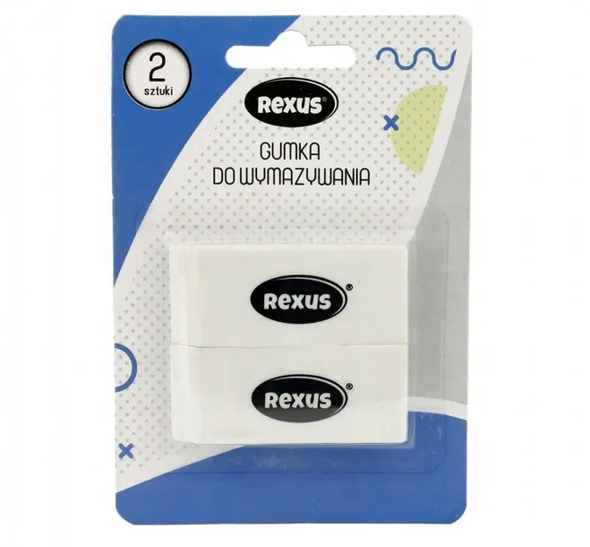 gumka-do-mazania-2szt-marka-beniamin