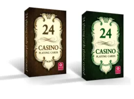 casino-karty-do-gry-24-karty-cartamundi