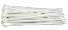 opaska-kablowa-48x530-biale-100-szt