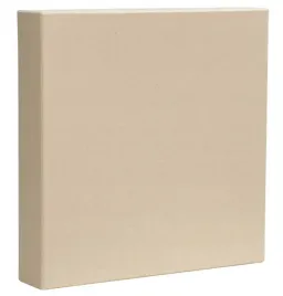 pudelko-na-album-37x37x6cm-eco-na-prezent