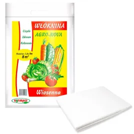 agrowloknina-oslaniajaca-okryciowa-biala-p17-16x5m-agro-nova