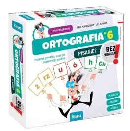 ortografia-na-6-z-profesorkiem-jawa