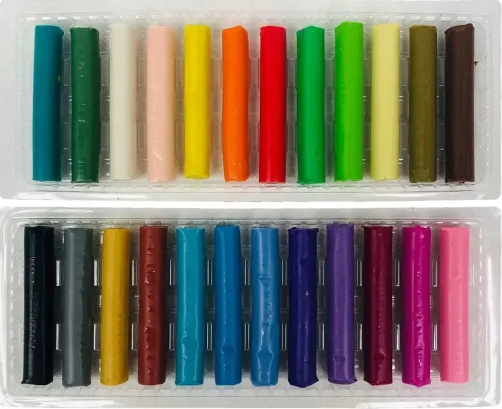 plastelina-24-kolory-as-rodzaj-plastelina