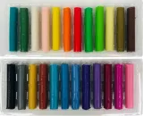 plastelina-24-kolory-as-rodzaj-plastelina