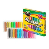 plastelina-24-kolory-as-marka-astra