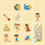 smart-games-puzzle-beach-eng-iuvi-games-czas-rozgrywki-do-30-minut