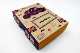 fun-card-english-past-simple-creativo