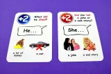 fun-card-english-past-simple-creativo-wydawnictwo-creativo
