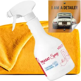 voigt-pikasat-spray-vc-120r-piana-do-mycia-czyszczenia-lazienki-toalet-06l