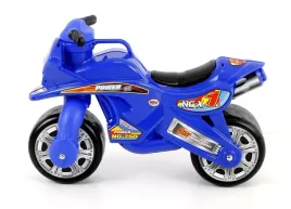 motor-jezdzik-rowerek-biegowy-motorek-odpychacz