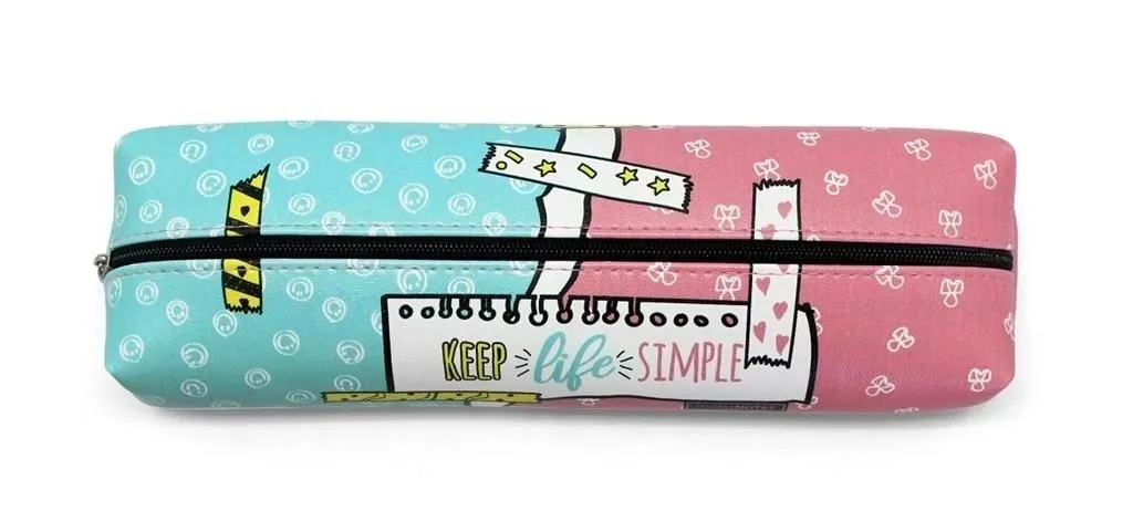 keep-life-simple-piornik-duzy-hpy-pcl-e